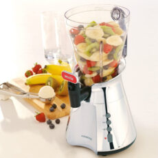 مخلوط کن کنوود مدل SB266