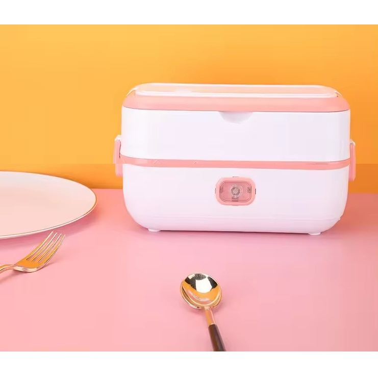 تخم مرغ پز مدل لاریسا