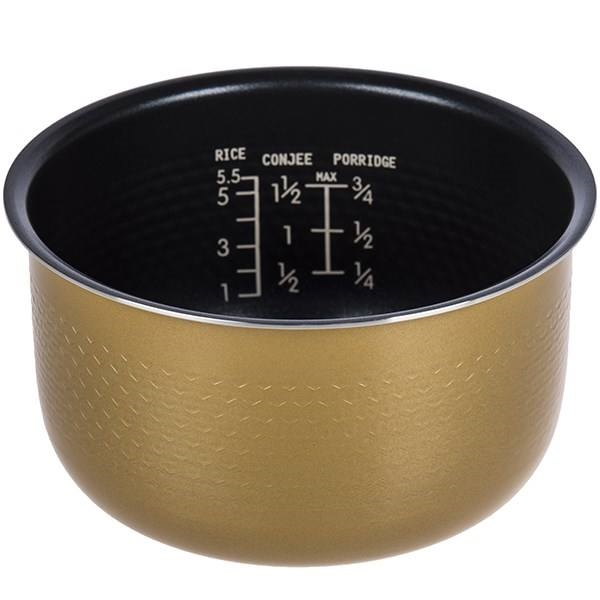 پلوپز فلر مدل RC61 D