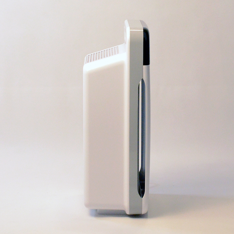 دستگاه تصفیه کننده هوا اوزون مدل OZ-801