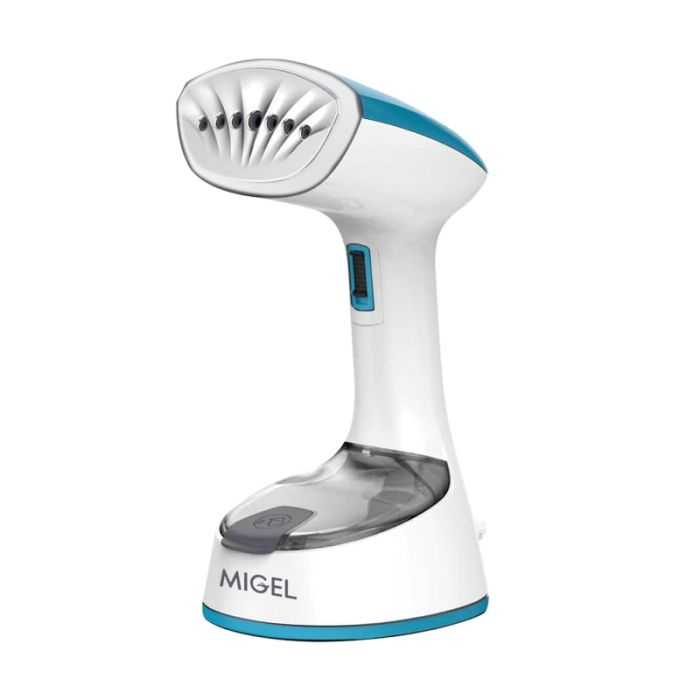 بخارگر میگل مدل GGS 110 CHINESE