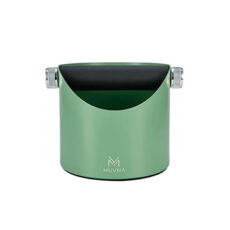 ناک باکس موونا مدل فلزی GB-208