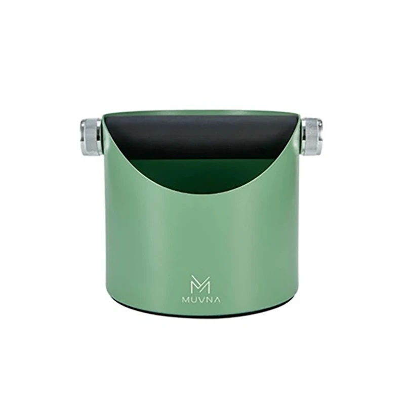 ناک باکس موونا مدل فلزی GB-208