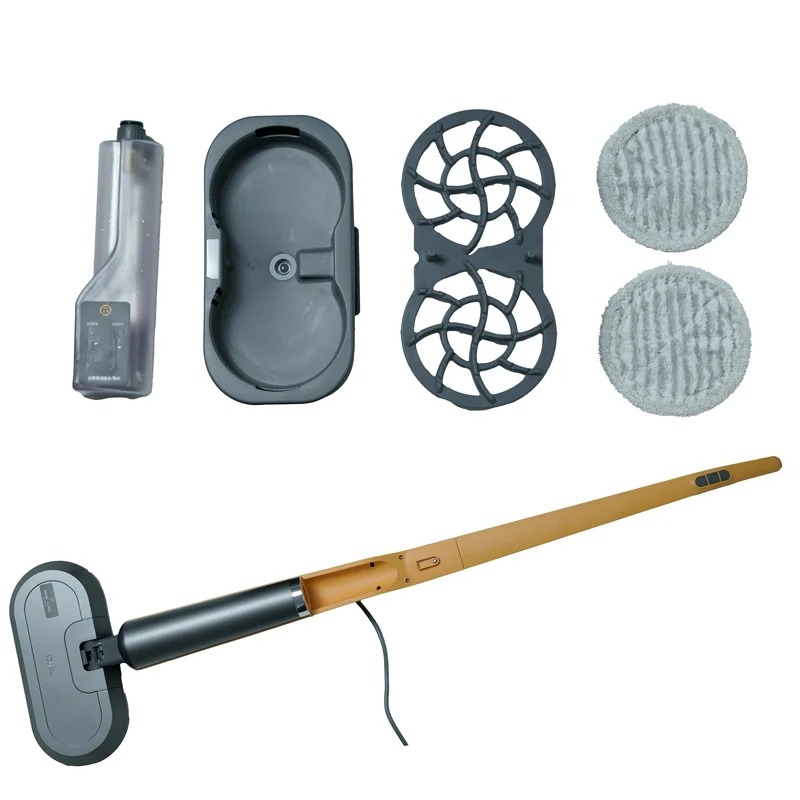 سرامیک شوی مدل سولیستا M03