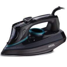 اتو بخار میگل مدل GSI 321