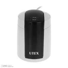 خردکن 0.75 لیتری یوتکث مدل CF-2610