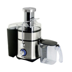 آبمیوه گیری برلین مدل BG-1161