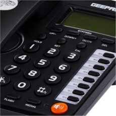 تلفن جی پاس مدل GTP7220