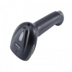 بارکد خوان دو بعدی وینسون مدل b200