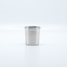 دوزینگ کاپ قهوه دابلیو پی ام مدل HG1765S