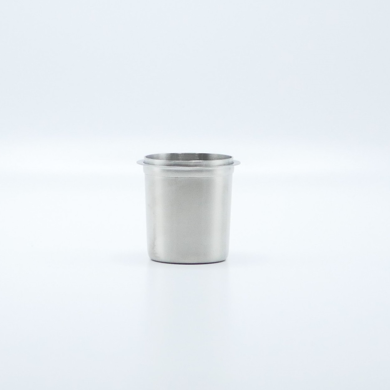 دوزینگ کاپ قهوه دابلیو پی ام مدل HG1765S