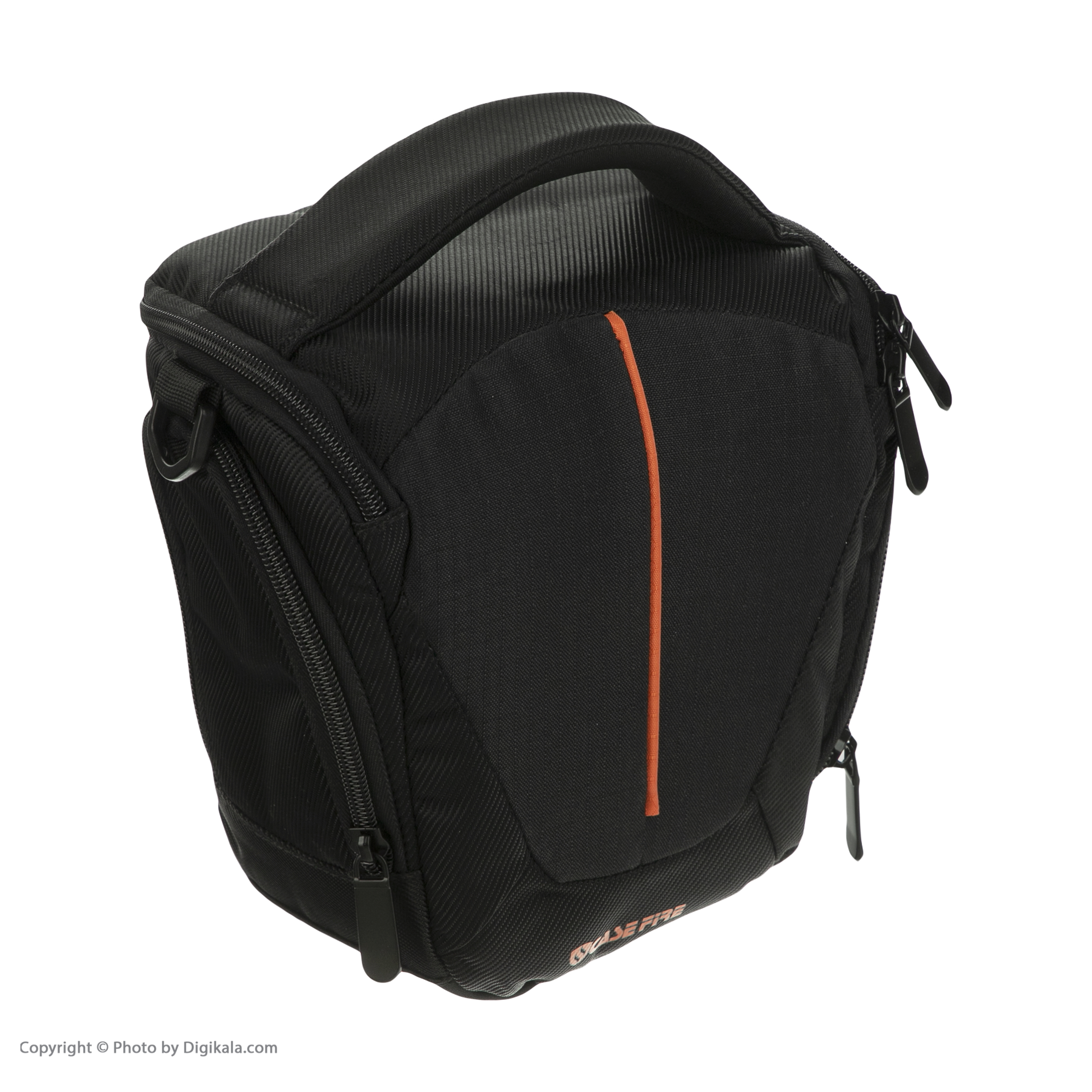 دوربین دیجیتال کانن مدل EOS 850D به همراه لنز 55-18 میلی متر IS STM