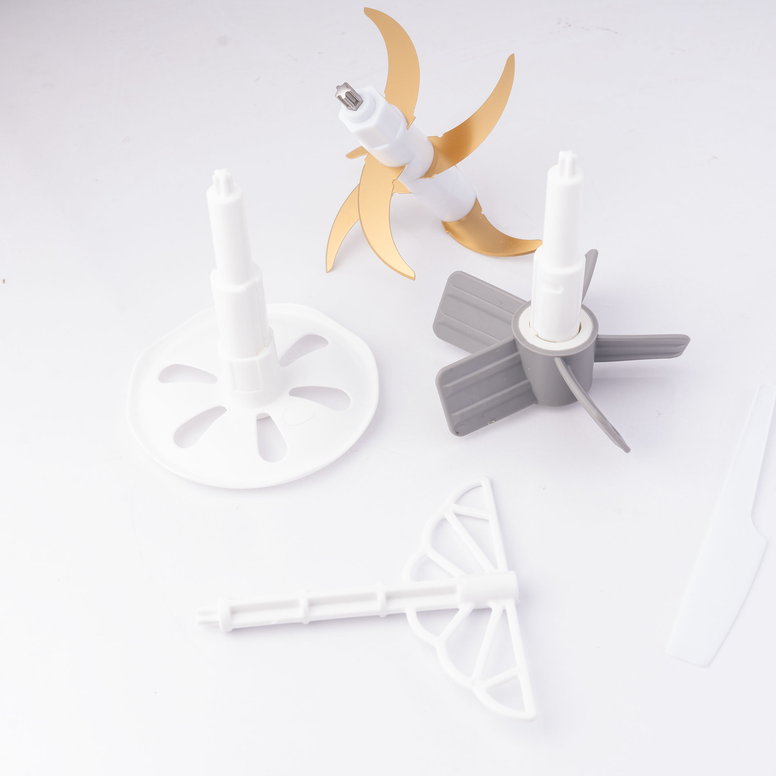 خردکن ماتسو مدل 141