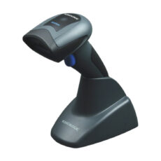 بارکد خوان دیتا لاجیک مدل QD2131