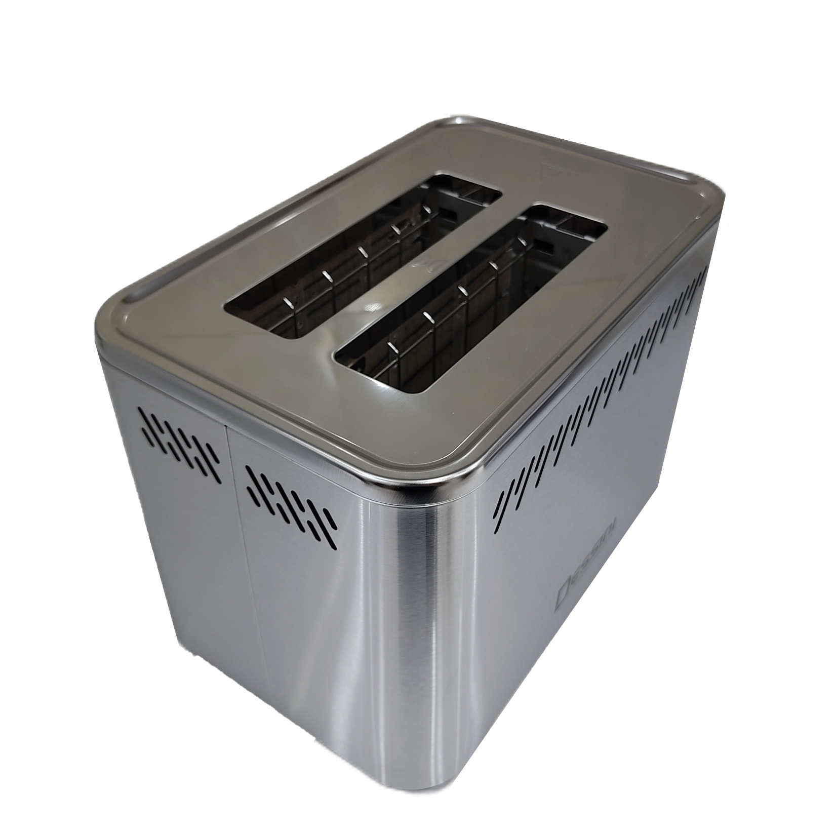 توستر 2 اسلایس دسینی مدل ST-8000