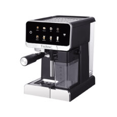 اسپرسو ساز تکنو مدل 826