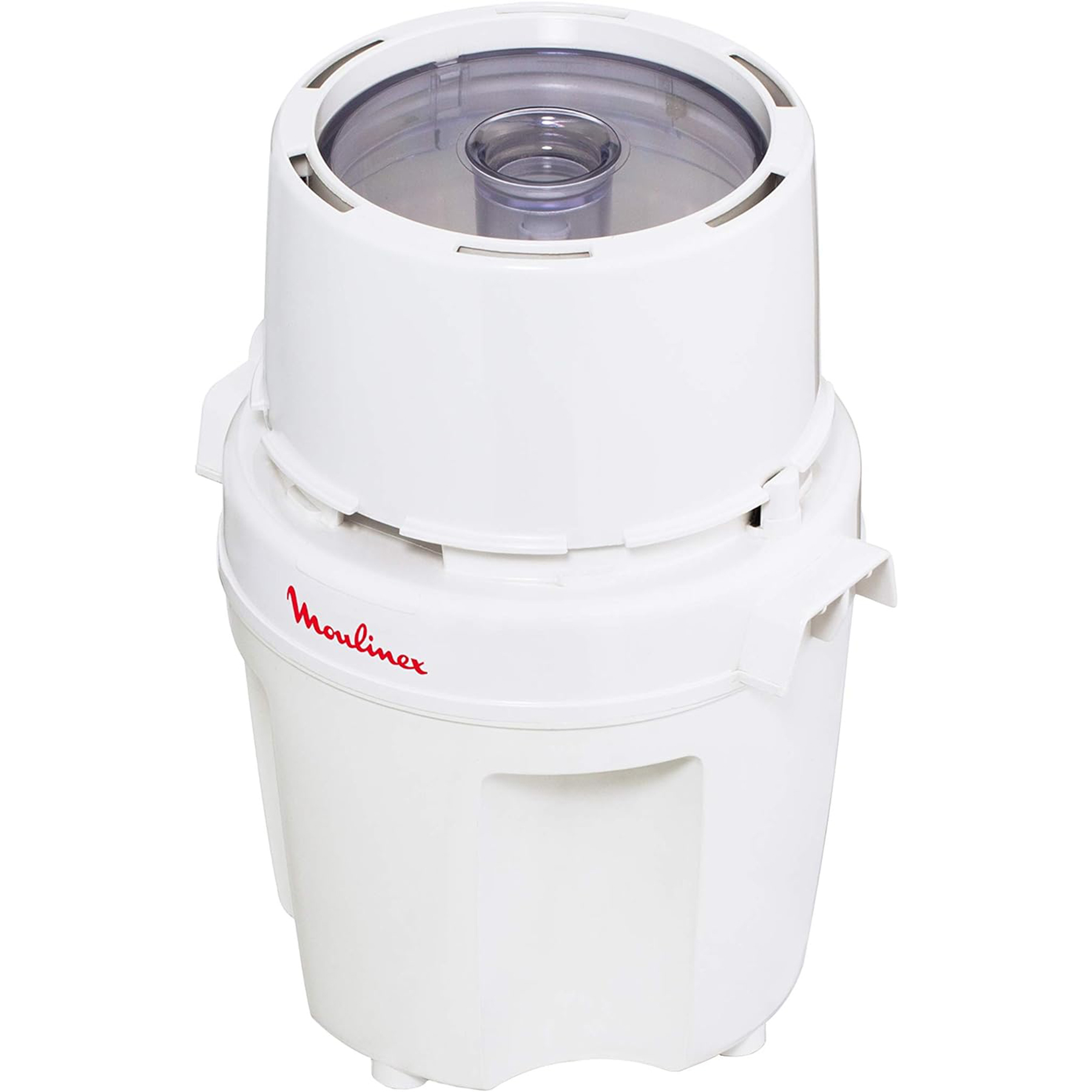 خردکن مولینکس مدل A320