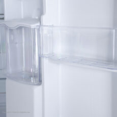 یخچال و فریزر 24 فوت بست جنرال طرح لبخند مدل 4670