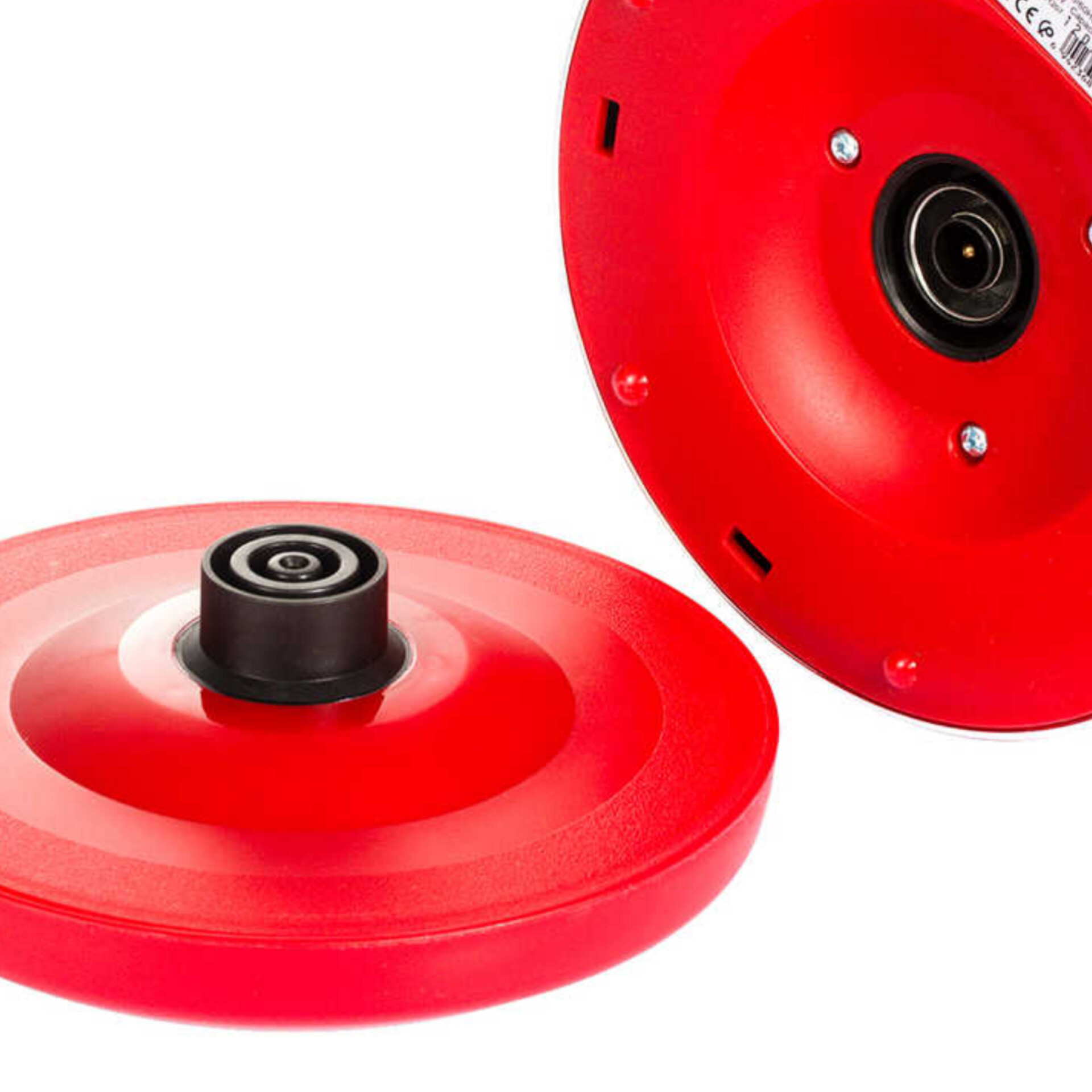 کتری برقی راف مدل R.7306