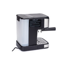 اسپرسو ساز ساپر مدل SEM-2010