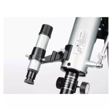 تلسکوپ مدل CRG60700C