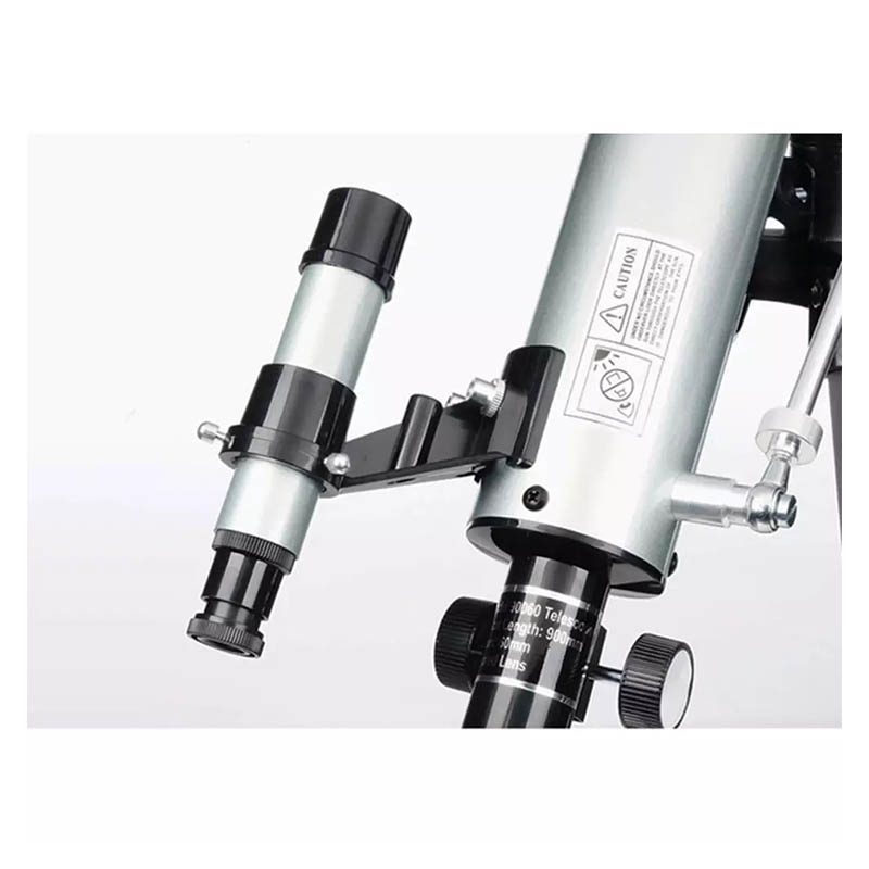 تلسکوپ مدل CRG60700C