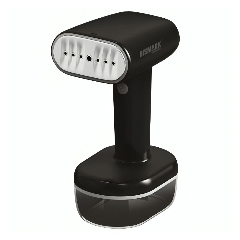 بخارگر بیسمارک مدل BM6626