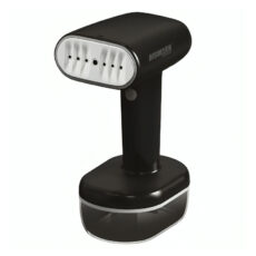 بخارگر بیسمارک مدل BM6626