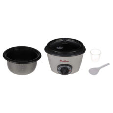 پلوپز مولینکس مدل RC1108-10W