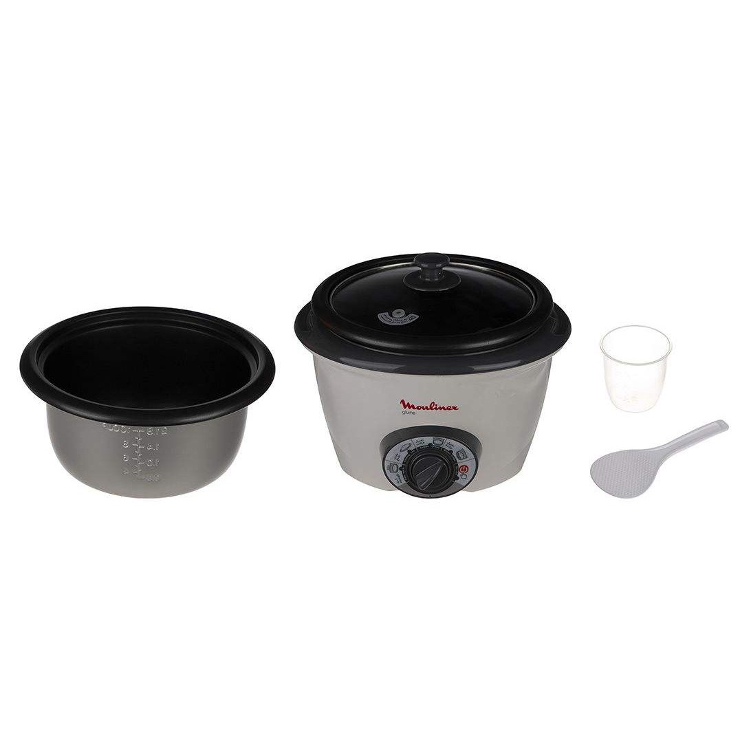 پلوپز مولینکس مدل RC1108-10W