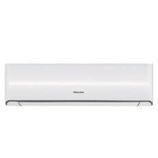 کولر گازی اسپلیت دیواری 30000 اینورتر هایسنس مدل HIH-30VQ