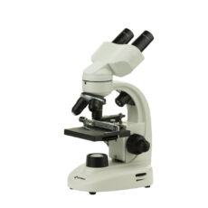 میکروسکوپ زیتازی مدل BinoView کد A30B