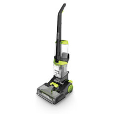 فرش و مبل شوی توشیبا مدل TJ-305