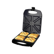 ساندویچ ساز سونیفر مدل SF-6092