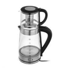 چای ساز روی هم برناکو مدل BTM 880