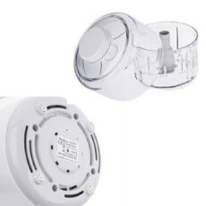 خردکن مولینکس مدل DPA 141