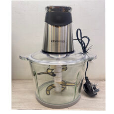 خردکن  مدل HD209WS