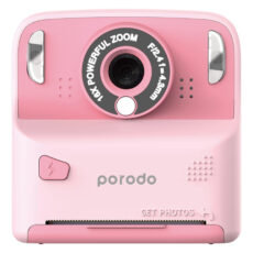 دوربین عکاسی دیجیتال چاپ سریع پرودو مدل LFS012