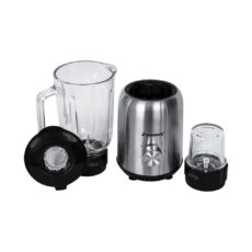 مخلوط کن و آسیاب کن زومیت وان مدل ZM - 2611