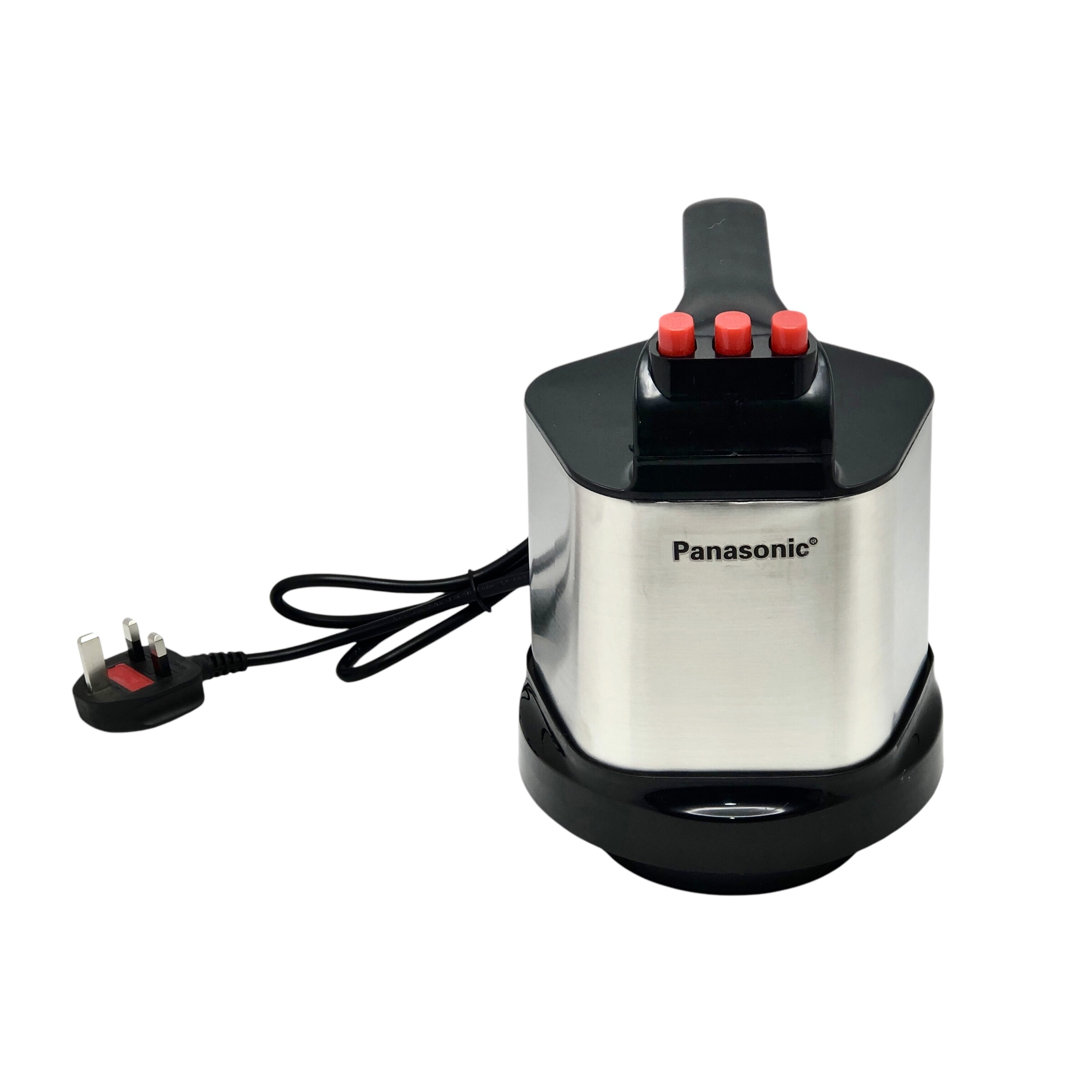 خردکن پاناسونیک مدل MZ-2024