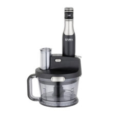 غذاساز 1000 وات داما مدل DHB1500 DAMA