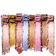 پالت هایلایتر مورفی مدل Stellar Impact 8S