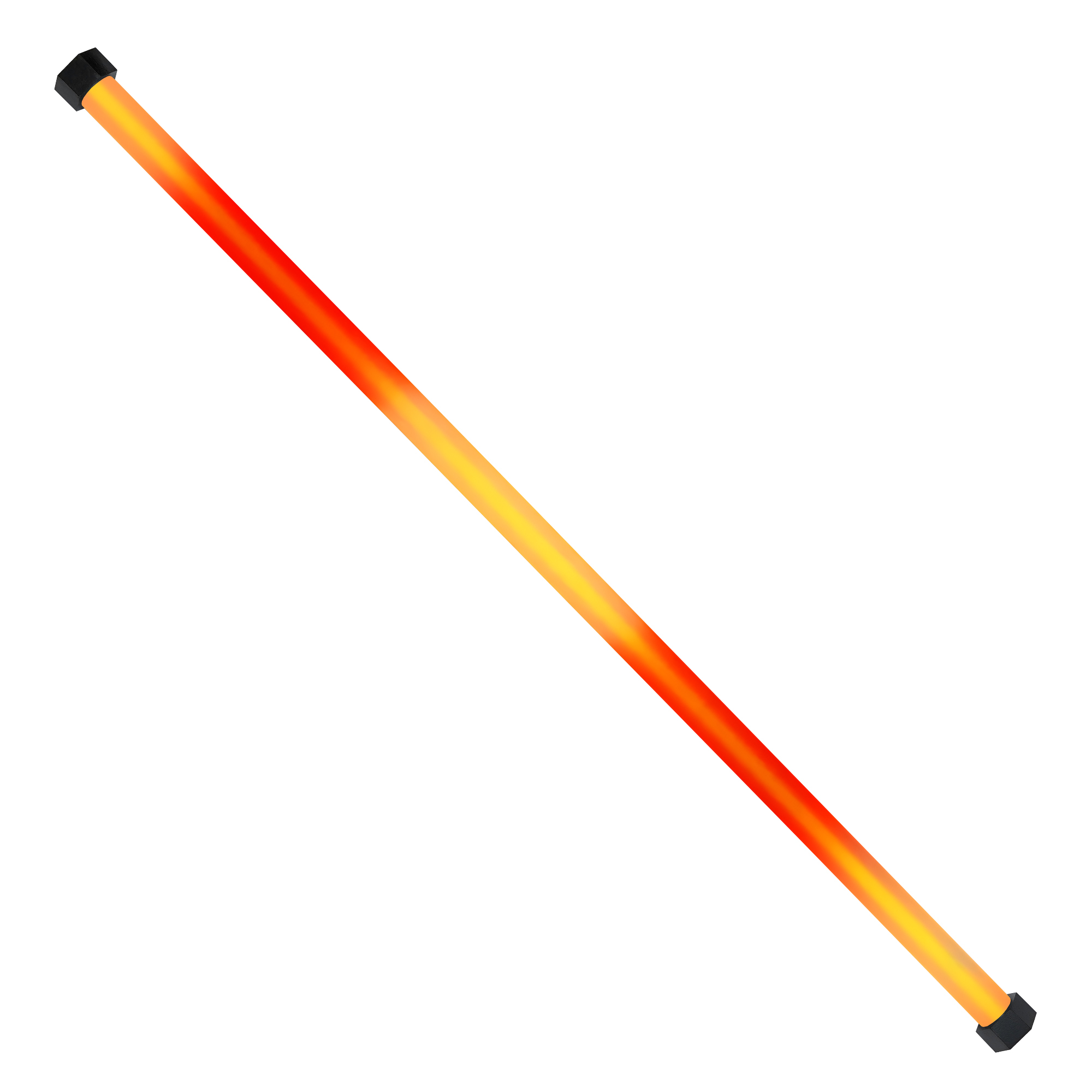 باتوم لایت RGB چیکولایت مدل RGB 100