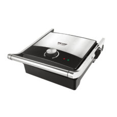 گریل نیولند مدل NL-2809BS