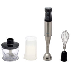 گوشت کوب برقی ولگا مدل VOLGA–31-W