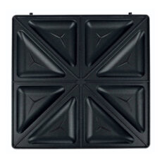 ساندویچ ساز بیم مدل SM4403