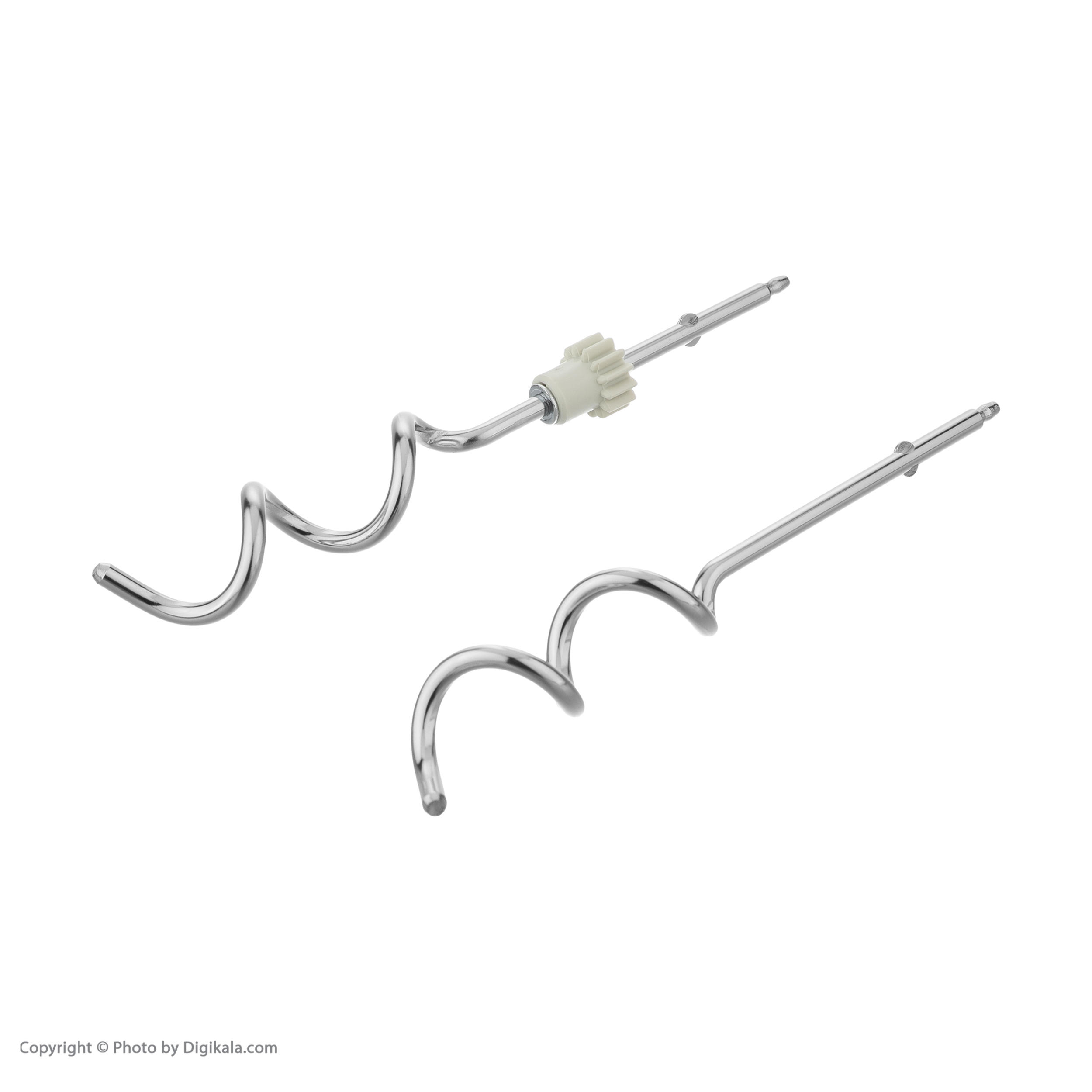 همزن فوما مدل 1993