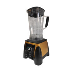 مخلوط کن 3 لیتری مدل SUN-3L