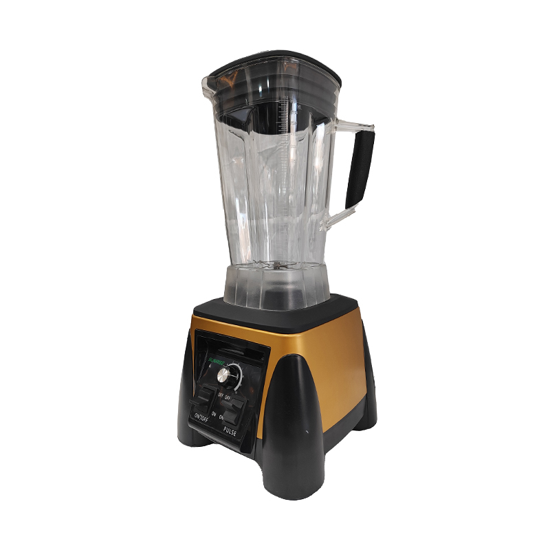 مخلوط کن 3 لیتری مدل SUN-3L