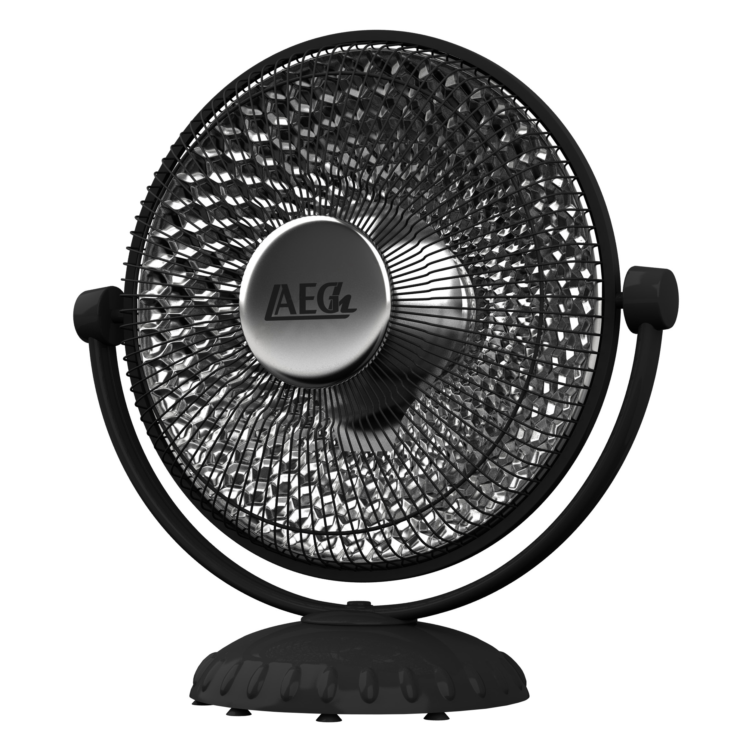 بخاری برقی لایق مدل LDH-101